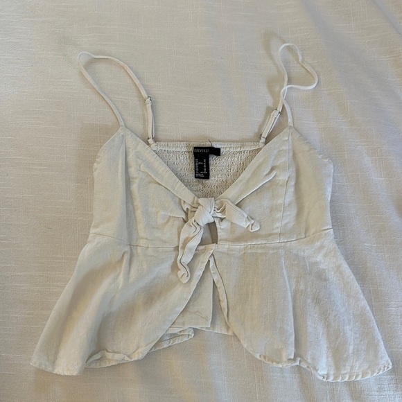 Forever 21 Top - Picture 1 of 2